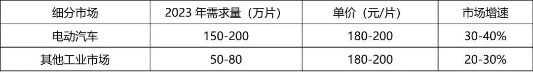 202509221629015835.jpg 202509221629015835.jpg