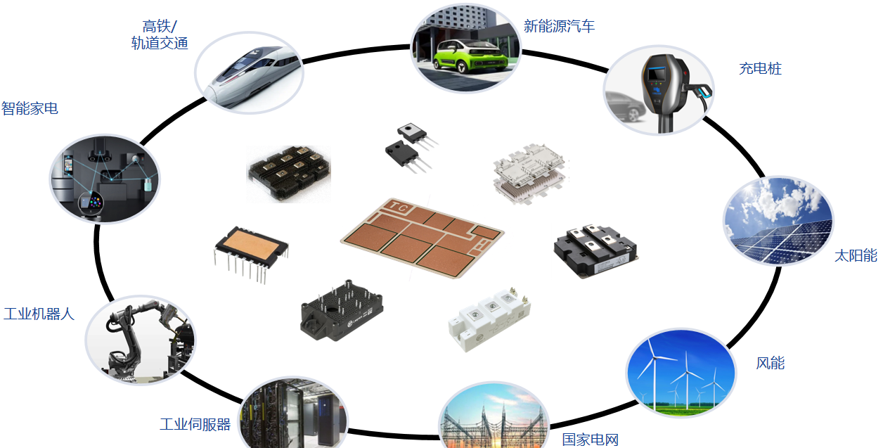 202509221629087846.png 202509221629087846.png