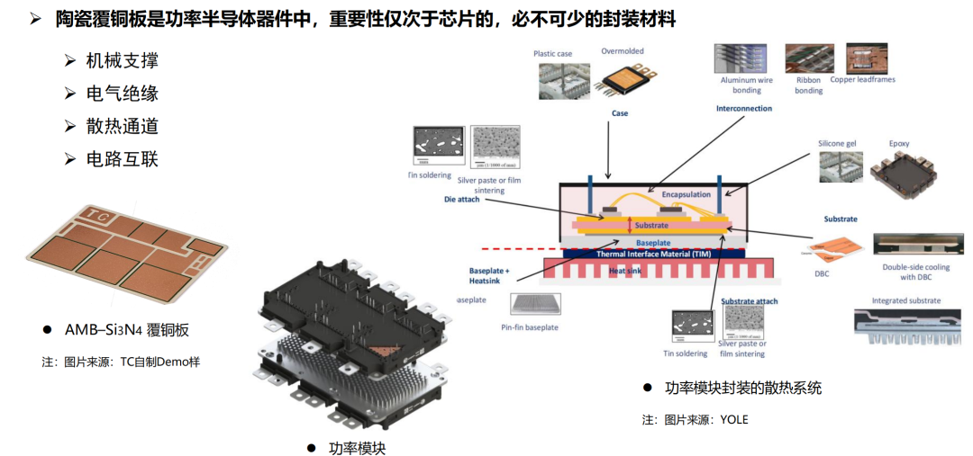 202509241635579976.png 202509241635579976.png