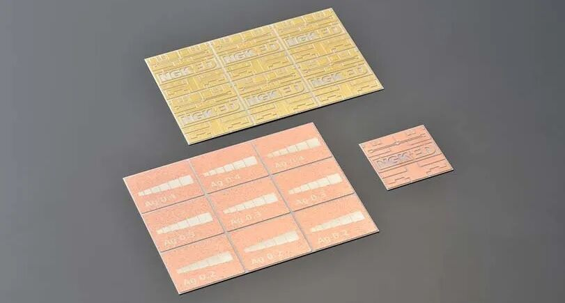 202509241637572409.png 202509241637572409.png