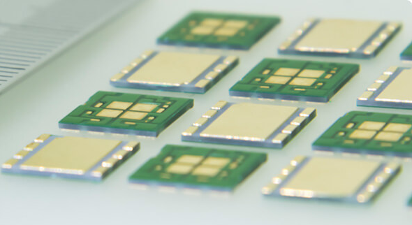 202509281504401598.png 202509281504401598.png