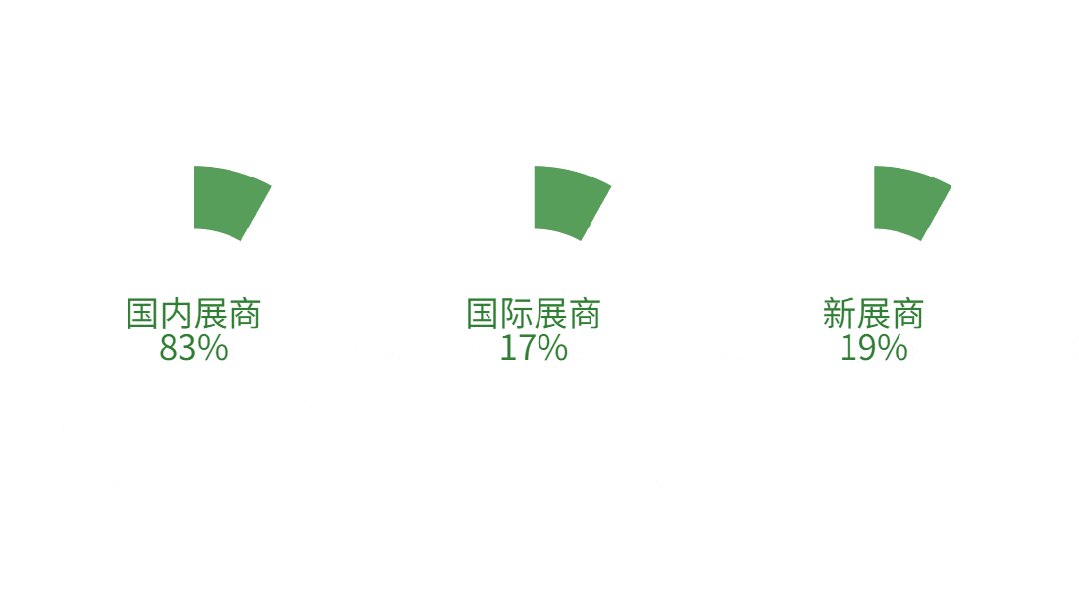 202511211307406303.gif 202511211307406303.gif