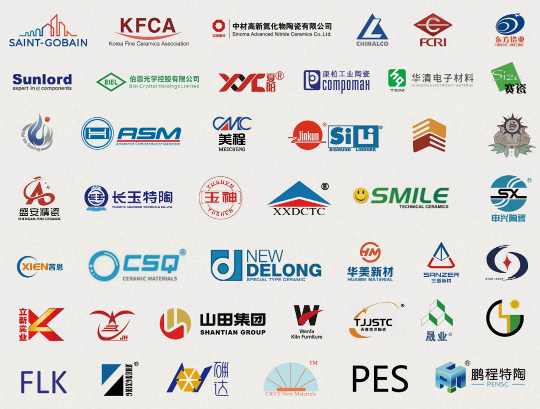 202511211309099453.png 202511211309099453.png