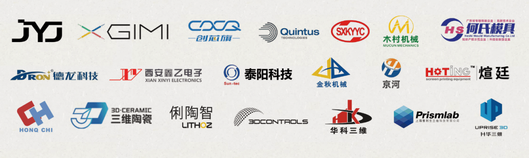 202511211310019826.png 202511211310019826.png