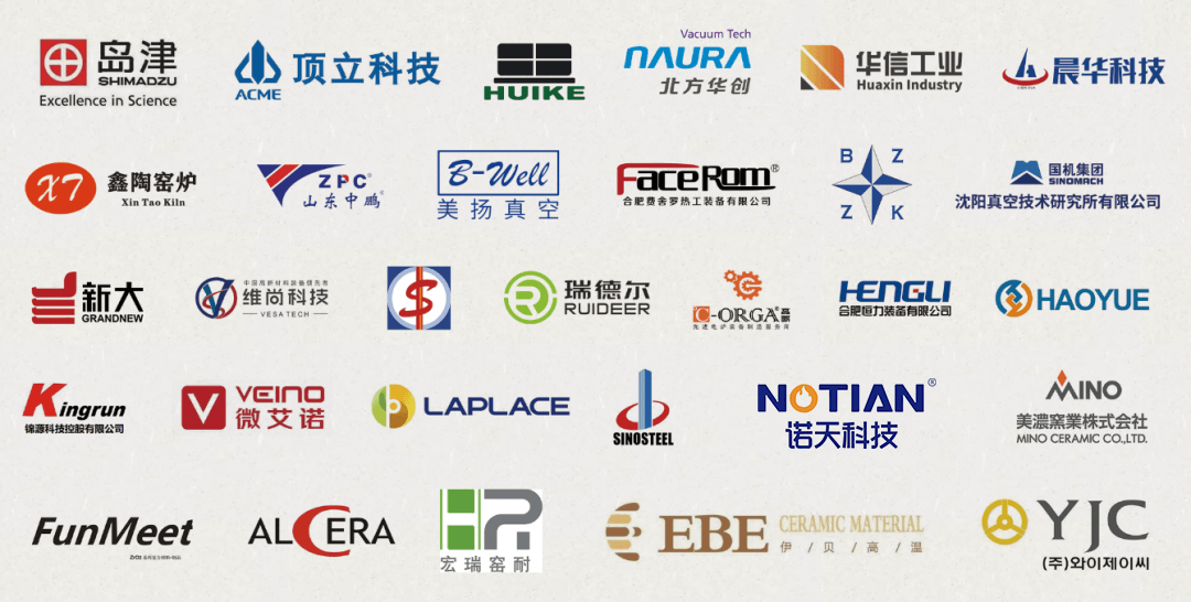 202511211310228351.png 202511211310228351.png