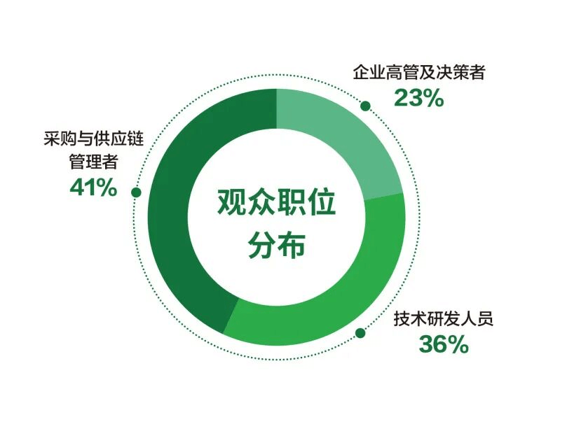 202511211311213427.png 202511211311213427.png