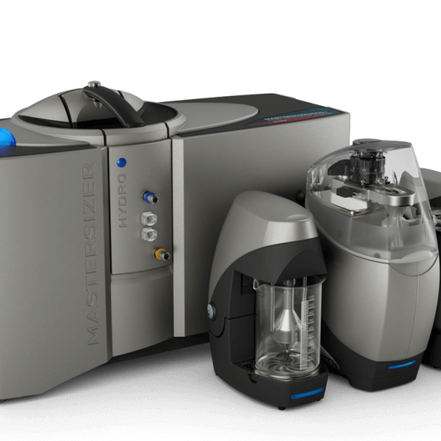 202511211312351680.png 202511211312351680.png