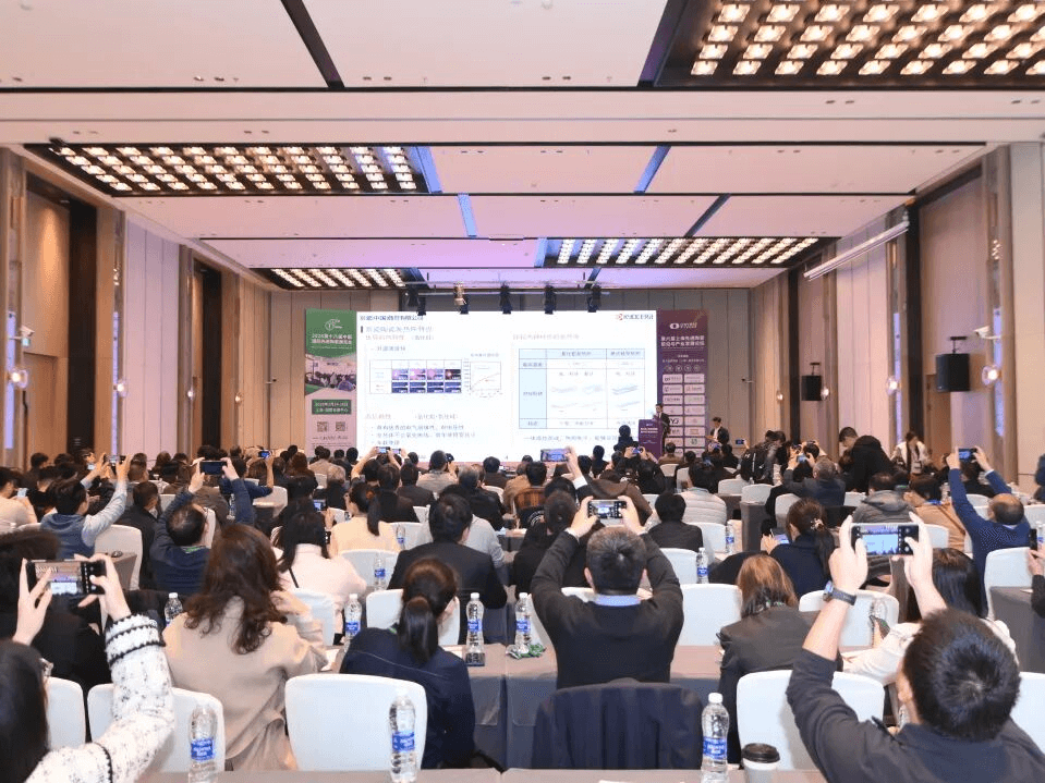 202511211312559887.png 202511211312559887.png