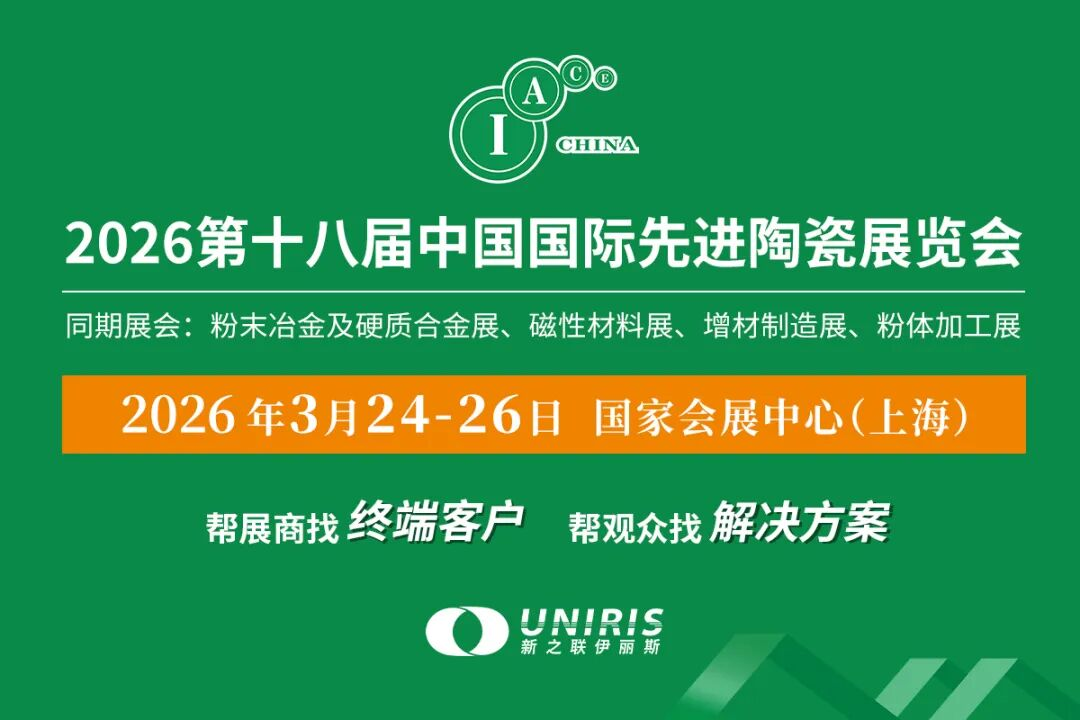 202511211324239432.png 202511211324239432.png