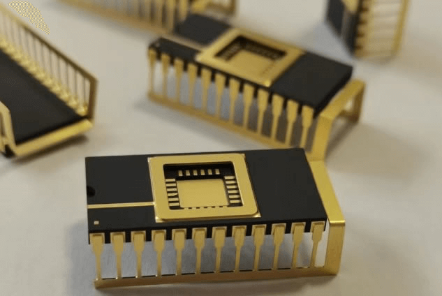 202511241731263127.png 202511241731263127.png