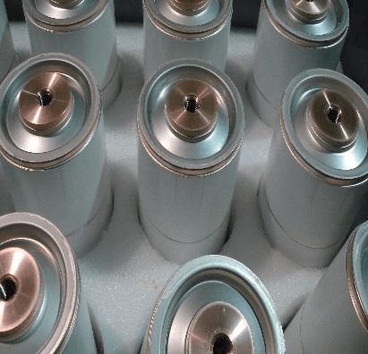 202512101719021303.png 202512101719021303.png