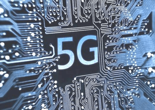 202512101719202514.png 202512101719202514.png