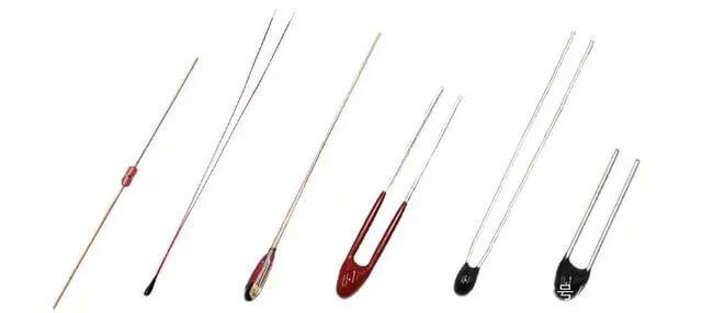 202601071500434086.jpg 202601071500434086.jpg