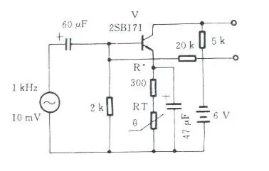 202601071501058755.jpg 202601071501058755.jpg