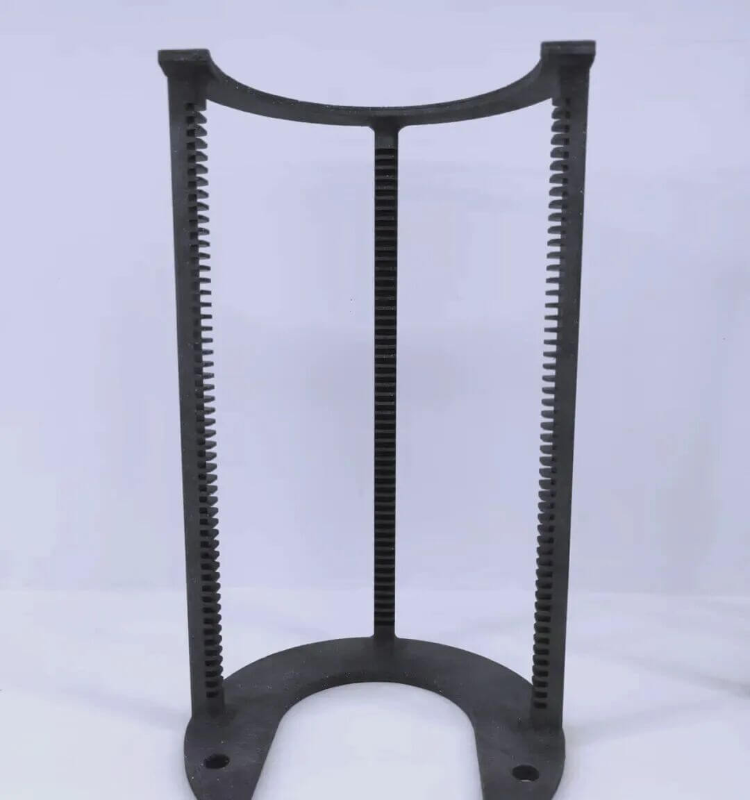 202601281318518738.jpg 202601281318518738.jpg