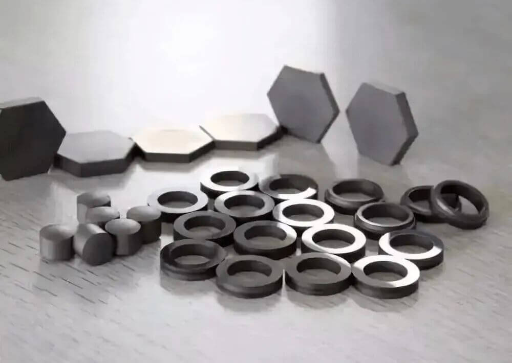 202601281318588908.jpg 202601281318588908.jpg