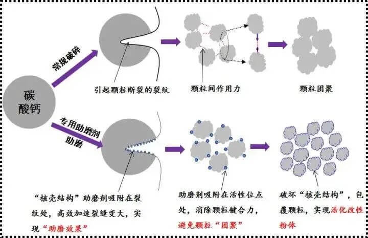 202601291517311497.jpg 202601291517311497.jpg