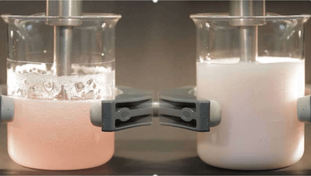 202601291517418120.png 202601291517418120.png