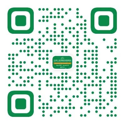 202601291517511365.jpg 202601291517511365.jpg