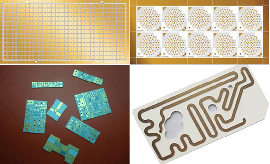 202601311451212571.png 202601311451212571.png