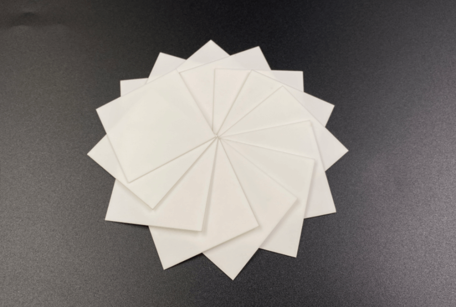 202601311451273517.png 202601311451273517.png