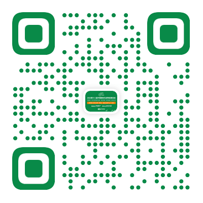 202602271522456034.png