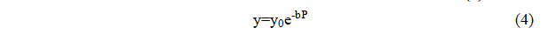 202604231320559217.png