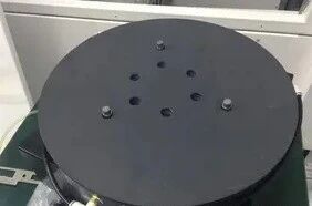 202605191323228075.jpg