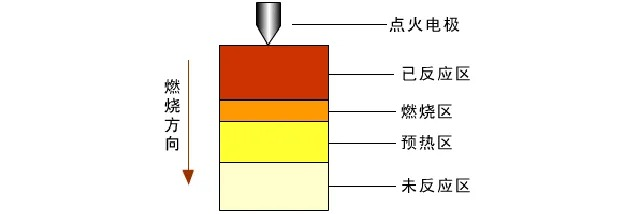202605201414165547.png