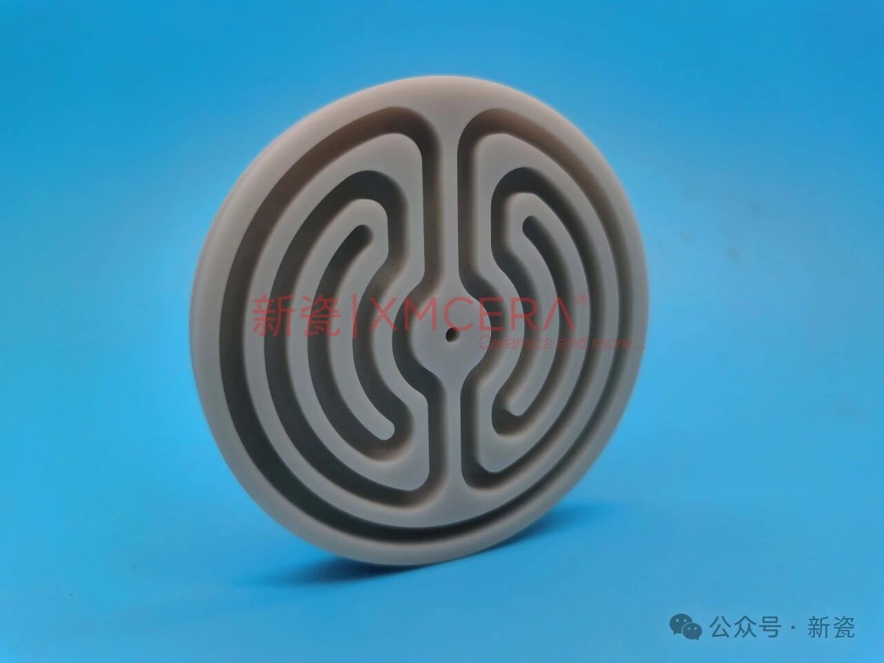 202606011732592353.jpg