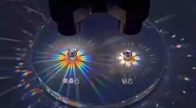 202606021512589131.jpg