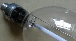 202606021513294050.jpg