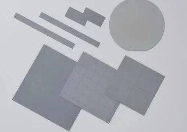 202606241720597373.jpg