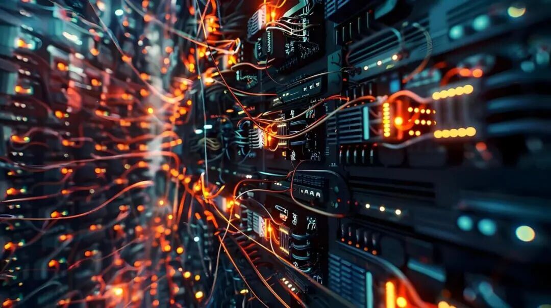 202607021309252039.jpg