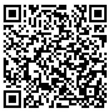 202607161342211187.jpg