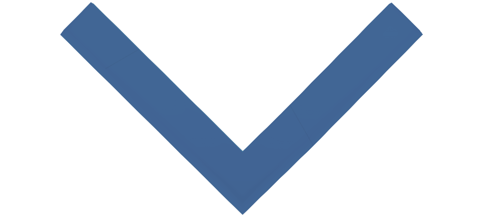 202607241340272448.png