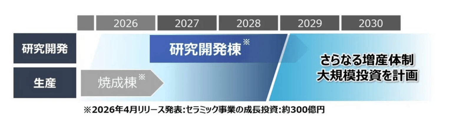 202608051331155717.png