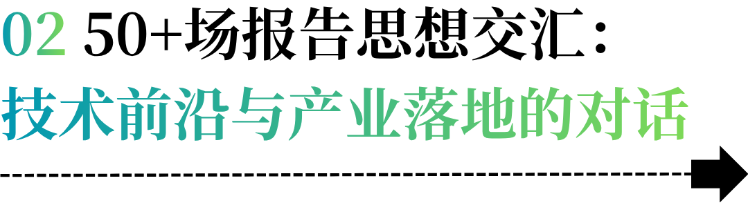 202609141359384770.png
