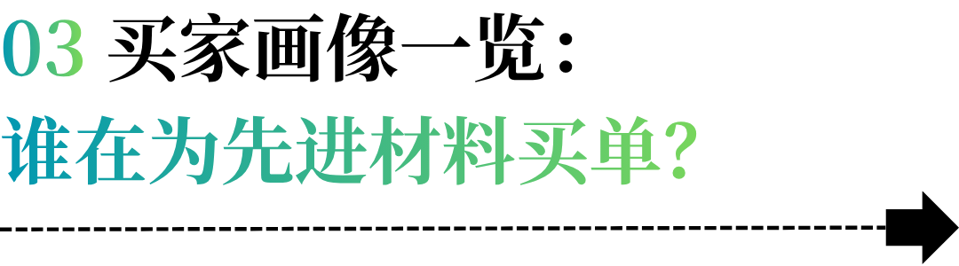 202609141400435347.png