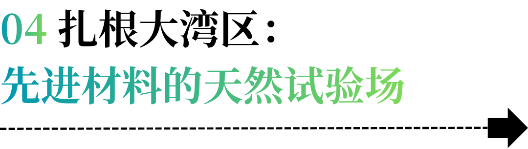 202609141401177589.png