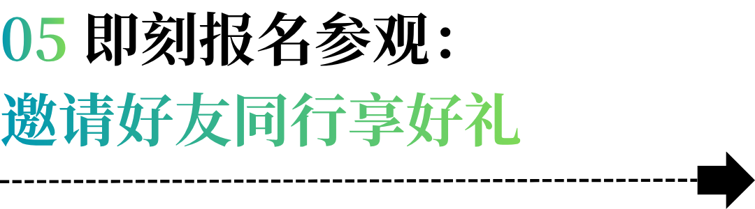 202609141401294574.png
