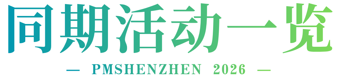 202609181332537891.png