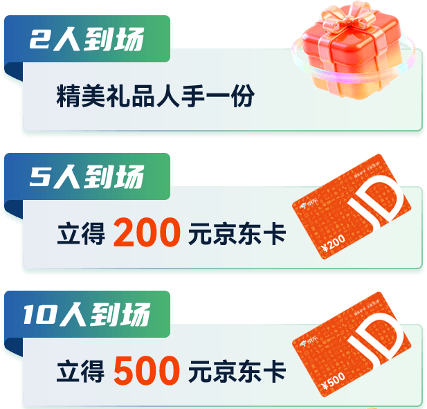 202609231500289077.png