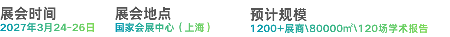 202609281323097211.png 202609281323097211.png