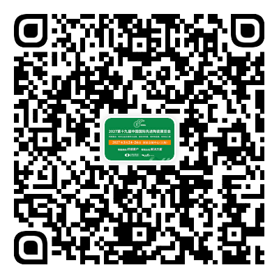 202609281323158234.png 202609281323158234.png