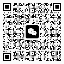 202610081317014909.png